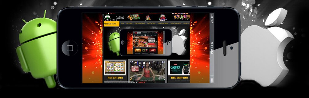 free online casino enterhakenpistole free online casino enterhakenpistole