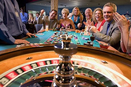 vegas casino online coupon code royal casino slots harrow