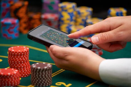 seriöses online casino casinos online seriöses online casino casinos online